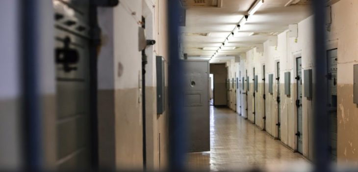In-cell tablets in Australia