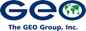 GEO Group