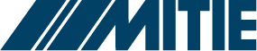 Mitie
