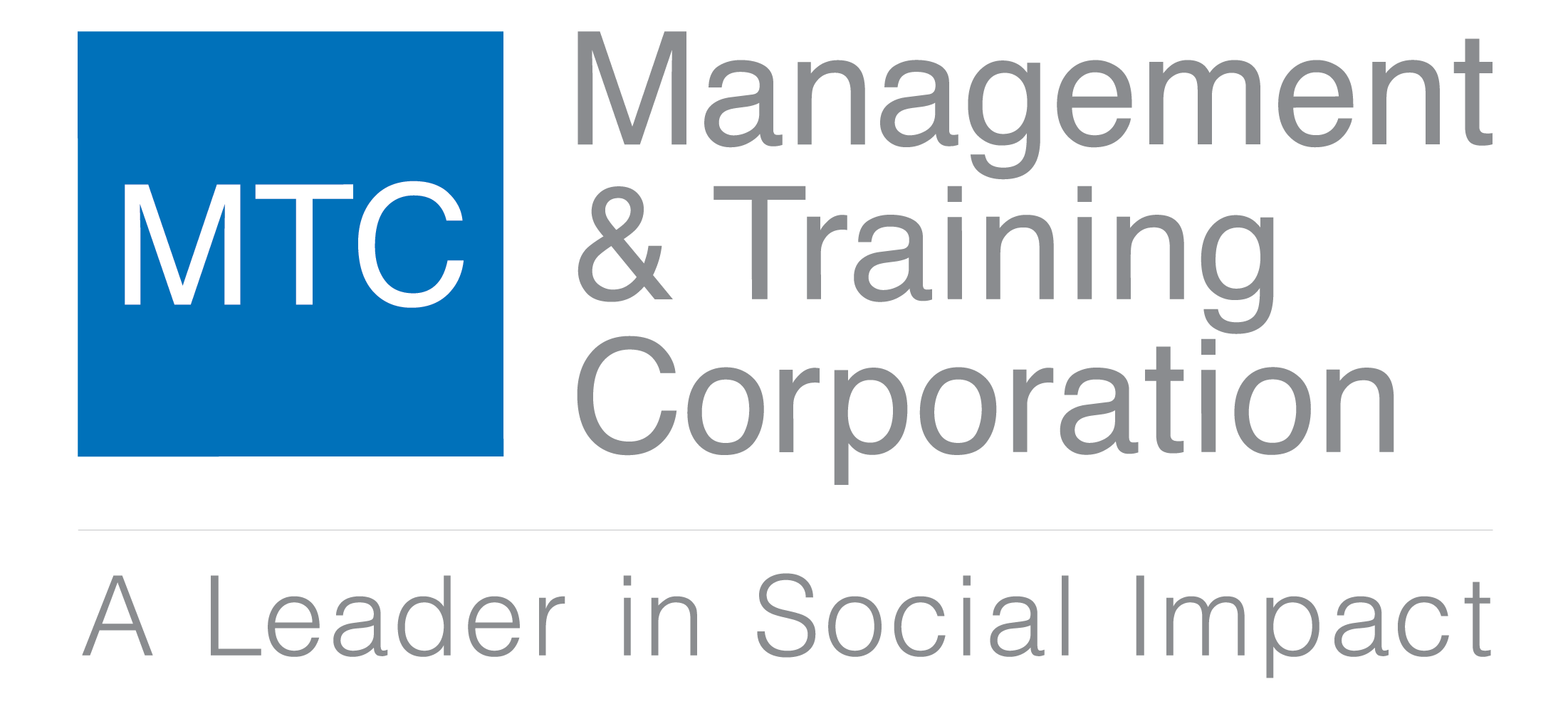 Management & Training Corporation